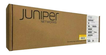 NEW JPSU-550-DC-AFO Juniper 550 W DC Power Supply NEW JPSU-550-DC-AFO Juniper 550 W DC Power Supply