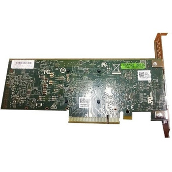 Dell 540-BBUN Dell 540-BBUN