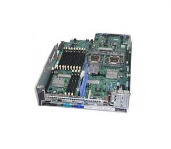 00MU953 IBM System Board (MotherBoard) for x3650 M5 00MU953 IBM System Board (MotherBoard) for x3650 M5