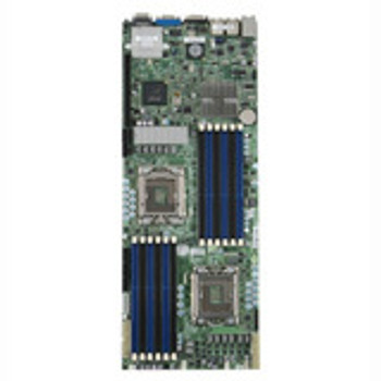 Supermicro MBD-X8DTT-INF-B