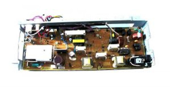 RM1-8745-000CN HP -low Voltage Power Supply Assy 220v RM1-8745-000CN HP -low Voltage Power Supply Assy 220v