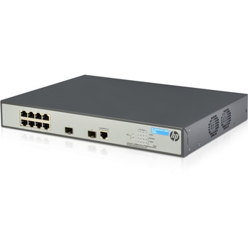 HP Enterprise JG922A#ABA