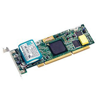 Supermicro AOC-LPZCR3 Supermicro AOC-LPZCR3