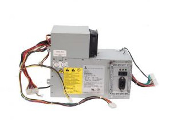 CQ109-67046 HP Power Supply for DesignJet T7100 Z6200 CQ109-67046 HP Power Supply for DesignJet T7100 Z6200