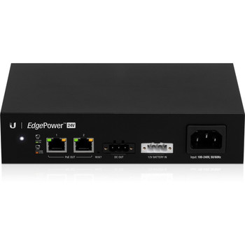 Ubiquiti EP-24V-72W Ubiquiti EP-24V-72W