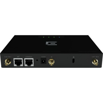 Extreme Networks 31031