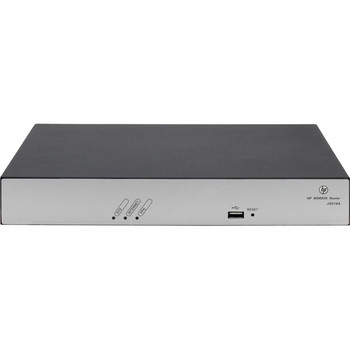 HP Enterprise JG518B HP Enterprise JG518B