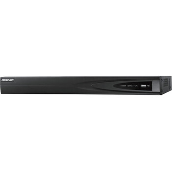 Hikvision DS-7604NI-E1/4P-1TB Hikvision DS-7604NI-E1/4P-1TB