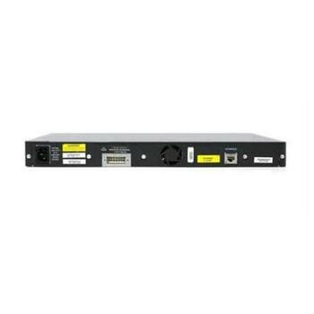 SF220-48-K9-EU Cisco 48x 10/100 ports Gigabit Smart Switch with 2x Gigabit RJ45/SFP Combo Ports SF220-48-K9-EU Cisco 48x 10/100 ports Gigabit Smart Switch with 2x Gigabit RJ45/SFP Combo Ports