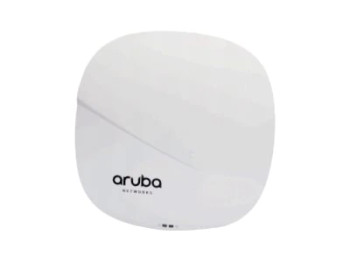 IAP-325-US Aruba Networks Instant IAP-325 IEEE 802.11ac 1.69Gbps Wireless Access Point IAP-325-US Aruba Networks Instant IAP-325 IEEE 802.11ac 1.69Gbps Wireless Access Point