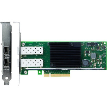 Lenovo 7ZT7A00537 Lenovo 7ZT7A00537