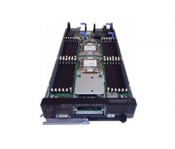 00Y2765 IBM System Board (Motherboard) and Chassis for 00Y2765 IBM System Board (Motherboard) and Chassis for