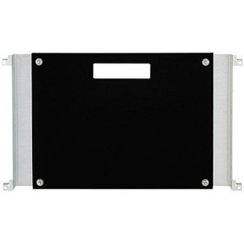 HP Enterprise 120672-B21 HP Enterprise 120672-B21
