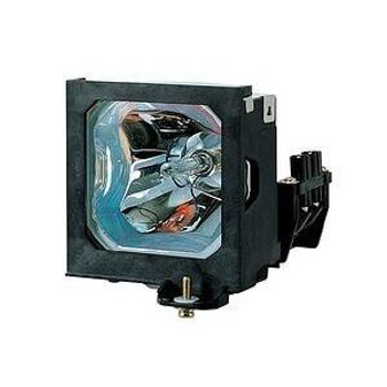 Panasonic ET-LAL6510 Panasonic ET-LAL6510