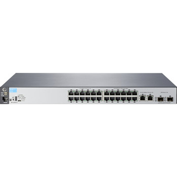 HP Enterprise J9782A#ABA HP Enterprise J9782A#ABA