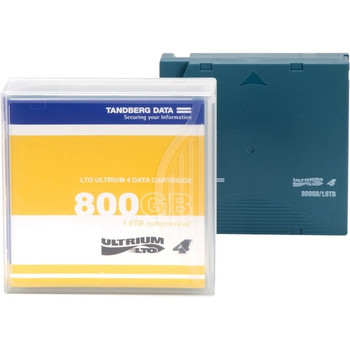 Overland OV-LTOBCL420 Overland OV-LTOBCL420