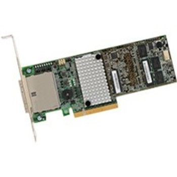 Lenovo 4XB0F28699 Lenovo 4XB0F28699