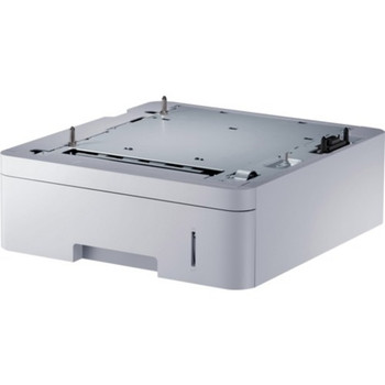 HP SS522B#EEE HP SS522B#EEE