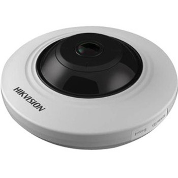 Hikvision DS-2CD2955FWD-IS Hikvision DS-2CD2955FWD-IS
