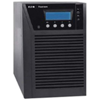 Eaton PW9130N1500T-EBM Eaton PW9130N1500T-EBM