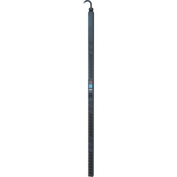 APC AP8863 APC AP8863