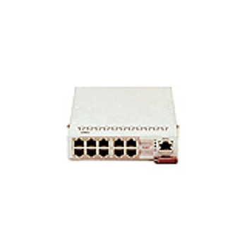 Supermicro SBM-GEM-001 Supermicro SBM-GEM-001
