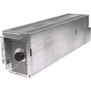 APC SYBT5 APC SYBT5