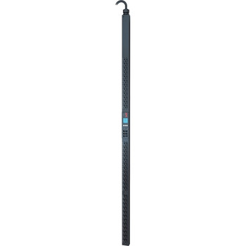 APC AP8862 APC AP8862