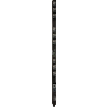 Tripp Lite PDU3MV6L2130A