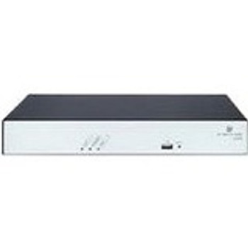 HP Enterprise JG514BR HP Enterprise JG514BR