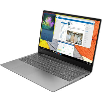 Lenovo 81FB0013US