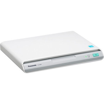 Panasonic KV-SS081 Panasonic KV-SS081