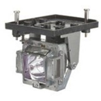 NEC Display NP04LP NEC Display NP04LP