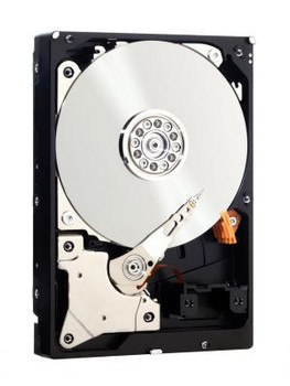 819199-001 HPE 8TB SAS 12Gb/s 7200RPM SC 3.5-inch Inter 819199-001 HPE 8TB SAS 12Gb/s 7200RPM SC 3.5-inch Inter
