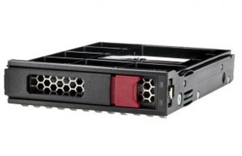 834132-001 HPE 8TB SAS 12Gb/s 7200RPM LPC 3.5-inch Inte 834132-001 HPE 8TB SAS 12Gb/s 7200RPM LPC 3.5-inch Inte