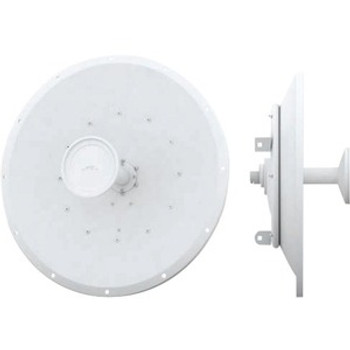 Ubiquiti RD-5G34 Ubiquiti RD-5G34