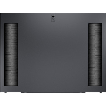 APC AR7314 APC AR7314