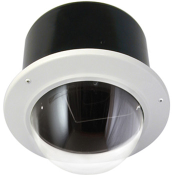 Panasonic PIDV7SN Panasonic PIDV7SN