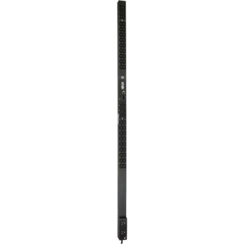 Tripp Lite PDUMNV32HV2 Tripp Lite PDUMNV32HV2