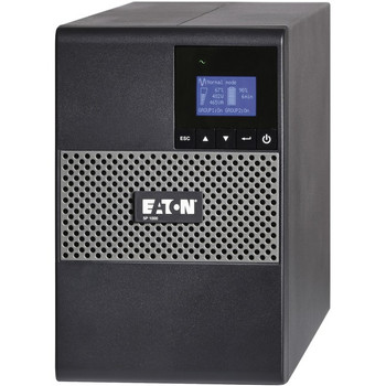 Eaton 5P1000 Eaton 5P1000