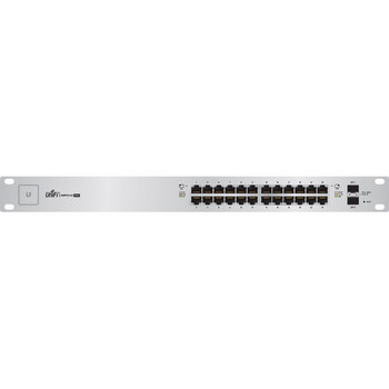 Ubiquiti US-24-500W Ubiquiti US-24-500W