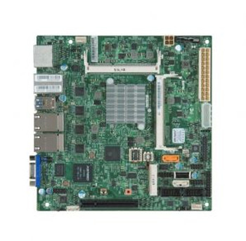 MBD-X11SBA-F-O Supermicro X11SBA-F Server Motherboard -