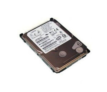 DK23FA-80 Hitachi Travelstar 80GB 4200RPM 8MB Cache ATA DK23FA-80 Hitachi Travelstar 80GB 4200RPM 8MB Cache ATA