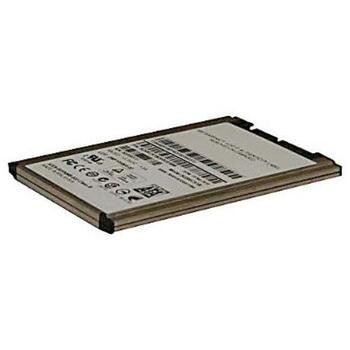 00AJ015 IBM 800GB MLC SATA 6Gbps Hot Swap Enterprise Value 2.5-inch Internal Solid State Drive (SSD) 00AJ015 IBM 800GB MLC SATA 6Gbps Hot Swap Enterprise Value 2.5-inch Internal Solid State Drive (SSD)