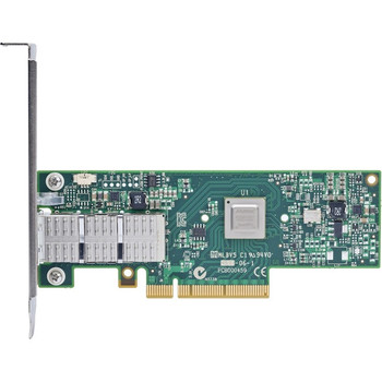 Mellanox MCX353A-QCBT Mellanox MCX353A-QCBT