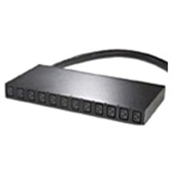 Lenovo 39Y8923 Lenovo 39Y8923