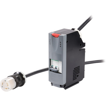 APC PDM2330L6-12-980 APC PDM2330L6-12-980
