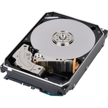 Toshiba MG08SCA16TE Toshiba MG08SCA16TE
