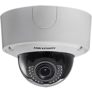 Hikvision DS-2CD4525FWD-IZH Hikvision DS-2CD4525FWD-IZH