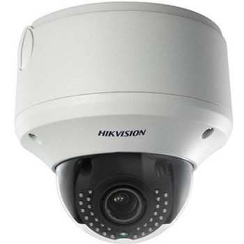 Hikvision DS-2CD4312FWD-IZHS8 Hikvision DS-2CD4312FWD-IZHS8